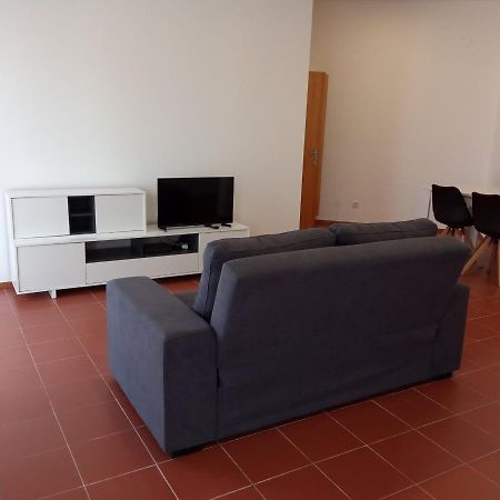 Ouro Waves Apartment Pedra Do Ouro Exterior photo